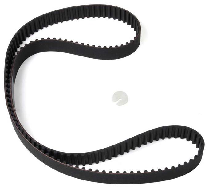 Volvo Engine Timing Belt 9135553 - Continental TB270